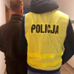 Napastował kobiety i próbował porwać 15-latkę – wróci na wolność