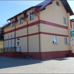 Kto zostanie nowym dyrektorem GOKu w Somoninie?