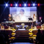 Kolejne Zaduszki Jazzowe za nami! [ZDJĘCIA]