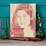 Prezent dla żony na rocznicę – TOP 5