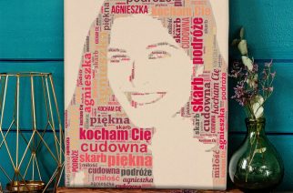 Prezent dla żony na rocznicę – TOP 5