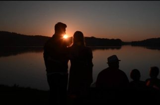 Czarodzieje z Kaszub i Marek Piekarczyk w teledysku. Dla Tymka