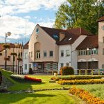 24 grudnia Urząd Gminy w Żukowie będzie nieczynny!