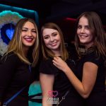 Dyskoteka Wesele w Sierakowicach – imprezowy hit Pomorza!