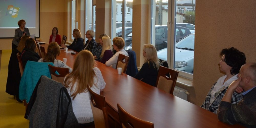 Kolejni podpisali deklarację realizacji programu profilaktyki zakażeń HCV