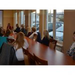 Kolejni podpisali deklarację realizacji programu profilaktyki zakażeń HCV