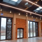 Żukowski spichlerz już na finiszu