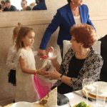 Złote Gody małżeństw z gminy Przodkowo [ZDJĘCIA]