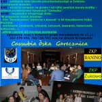 Przed nami II Miedzykongresowy Zjazd Młodych Kaszubów!