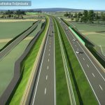 Obwodnica Metropolitalna Trójmiasta – czas na realizację zadania!