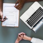 Ostatnia chwila, żeby dowiedzieć się więcej o e-zwolnieniach!