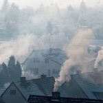 Zagłosuj na Sierakowice i Lniska w konkursie Fundacji Aviva