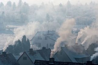 Zagłosuj na Sierakowice i Lniska w konkursie Fundacji Aviva