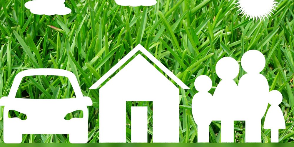 3 wydatki, które warto zaplanować