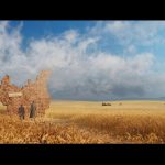 Musisz zobaczyć! Film „Odrodzenie” na 100-lecie odzyskania przez Polskę niepodległości! [VIDEO]