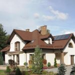 Ostatnia szansa by otrzymać 85% dofinansowania na instalacje solarne i powietrzne pompy ciepła