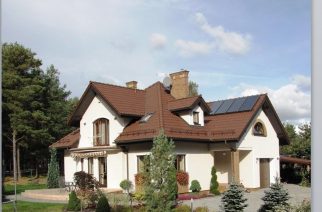 Ostatnia szansa by otrzymać 85% dofinansowania na instalacje solarne i powietrzne pompy ciepła