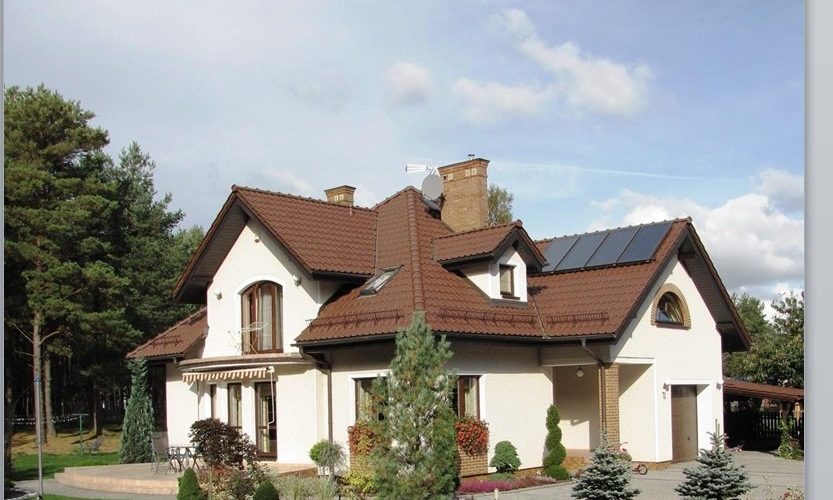 Ostatnia szansa by otrzymać 85% dofinansowania na instalacje solarne i powietrzne pompy ciepła
