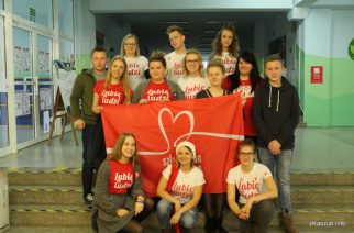 Szlachetna Paczka znów obdarowuje radością!