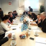 IV Sesja Rady Gminy Sulęczyno [TRANSMISJA]