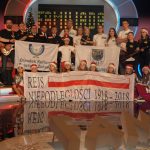 Czarodzieje z Kaszub w świątecznym odcinku Familiady!