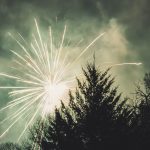 Zabawa w Sylwestra? Oczywiste! Bezpieczeństwo w Sylwestra? Wskazane!