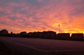 fot. Marian Wnuk-Lipiński