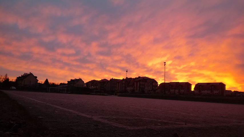 fot. Marian Wnuk-Lipiński