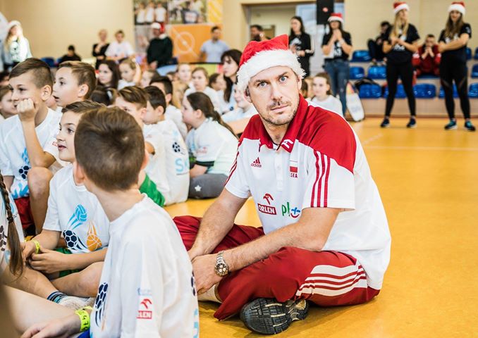 #SKSonTour w Baninie! [ZDJĘCIA]