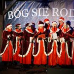 Zapach Świąt unosi się w powietrzu!