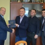 Zielone światło dla termomodernizacji szkoły w Pępowie