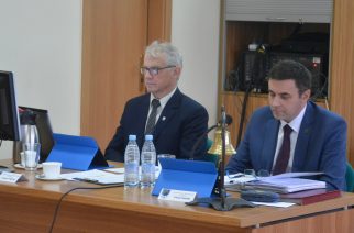 Uchwalono budżet na 2019 rok Gminy Żukowo!