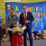 Gminny Konkurs Plastyczny „Pluszowy miś” w Przodkowie [ZDJĘCIA]