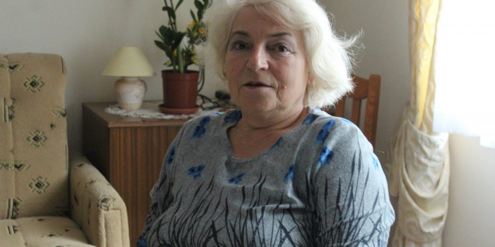 M. Dejk: By w Boże Narodzenie było inaczej, wyjątkowo