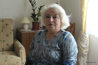 M. Dejk: By w Boże Narodzenie było inaczej, wyjątkowo