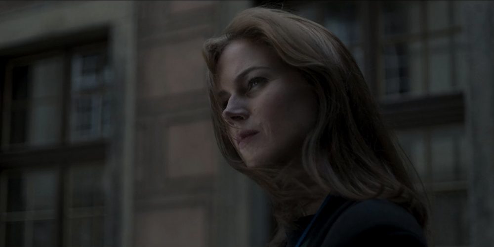 Kartuski akcent w pierwszym polskim serialu Netflixa