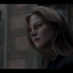 Kartuski akcent w pierwszym polskim serialu Netflixa