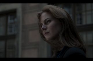 Kartuski akcent w pierwszym polskim serialu Netflixa