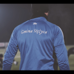 Krzysztof Stanowski w mocnych słowach o gminie Stężyca – „Wszystko by się pięknie spinało, gdyby nie futbol.”