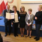 Sukces sierakowickiej „Dwójki”