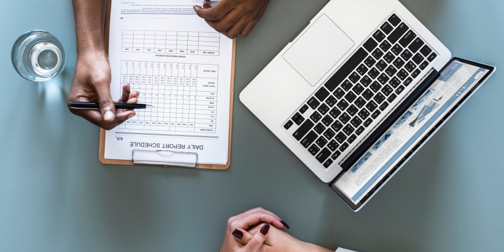 E-zwolnienia zastąpiły papierowe – jak zostały przyjęte?