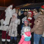 Spotkajmy się na III Kaszubskiej Wigilii!