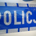 Śmiertelny wypadek w Żukowie