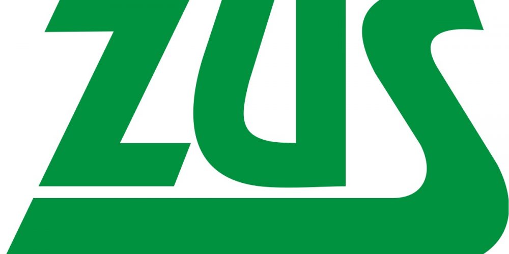 Przedsiębiorcy zadowoleni z obsługi w ZUS