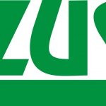 Przedsiębiorcy zadowoleni z obsługi w ZUS