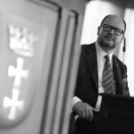 W Gdańsku i Kartuzach pojawiły się księgi kondolencyjne