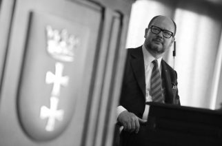 fot. Grzegorz Mehring/www.gdansk.pl