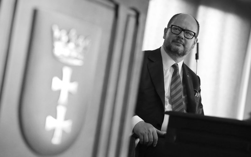 fot. Grzegorz Mehring/www.gdansk.pl