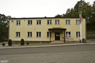 Danuta Karcz-Karczewska nowym sekretarzem gminy Sulęczyno