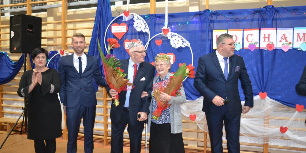 Za nami VIII Bal Seniora w Staniszewie